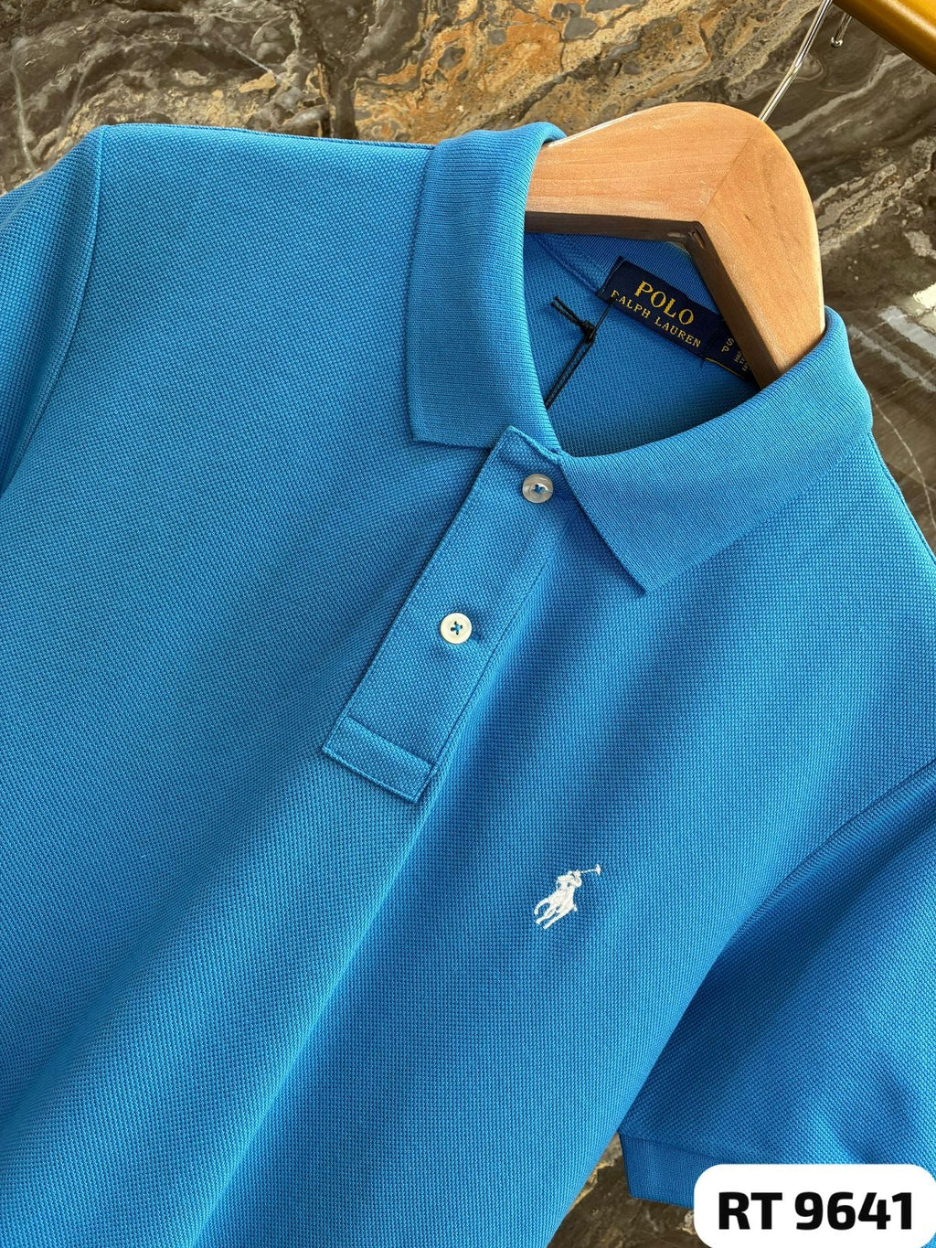 PLAYERA CALIDAD TURCA
