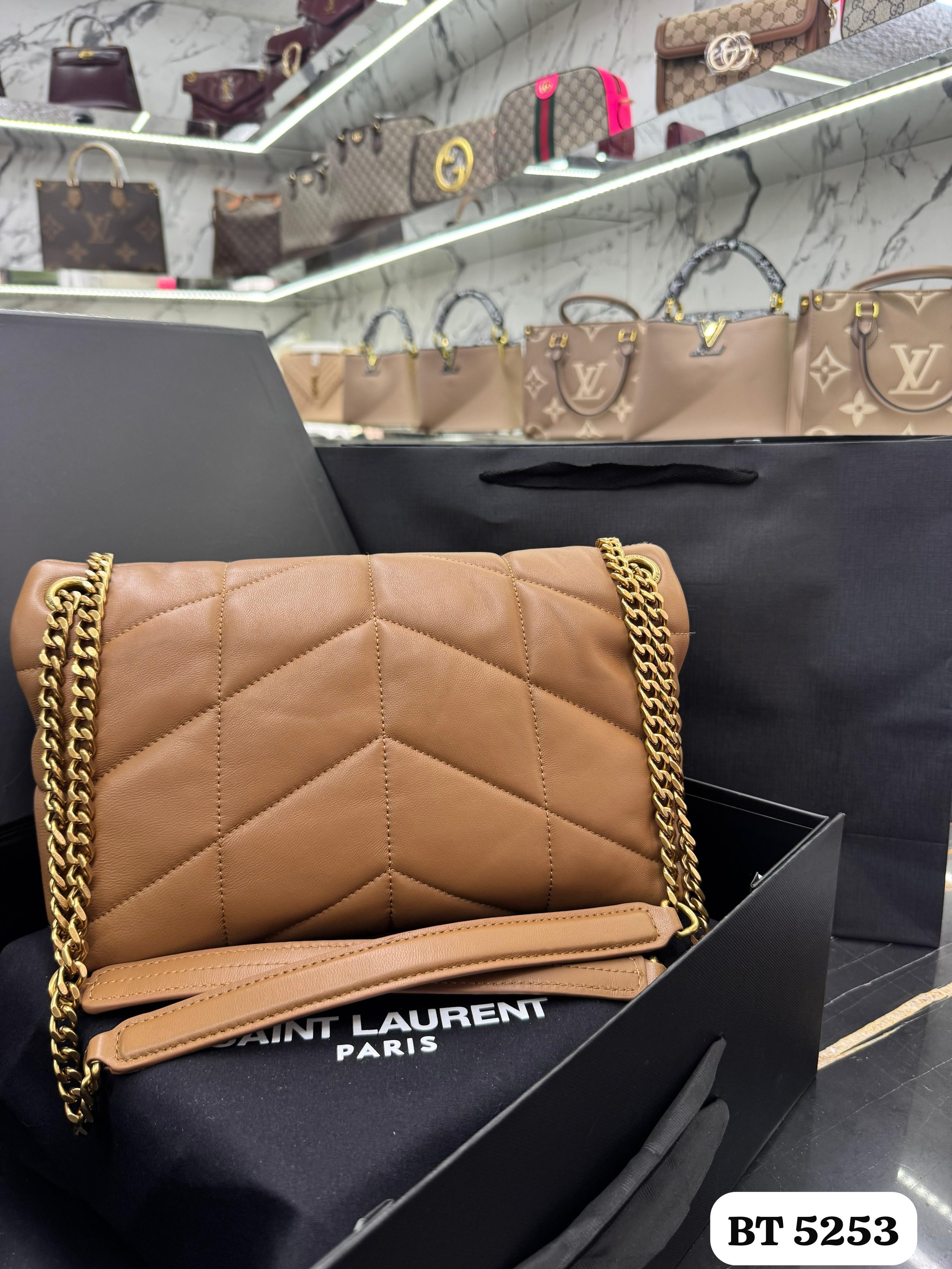 Bolso calidad Top