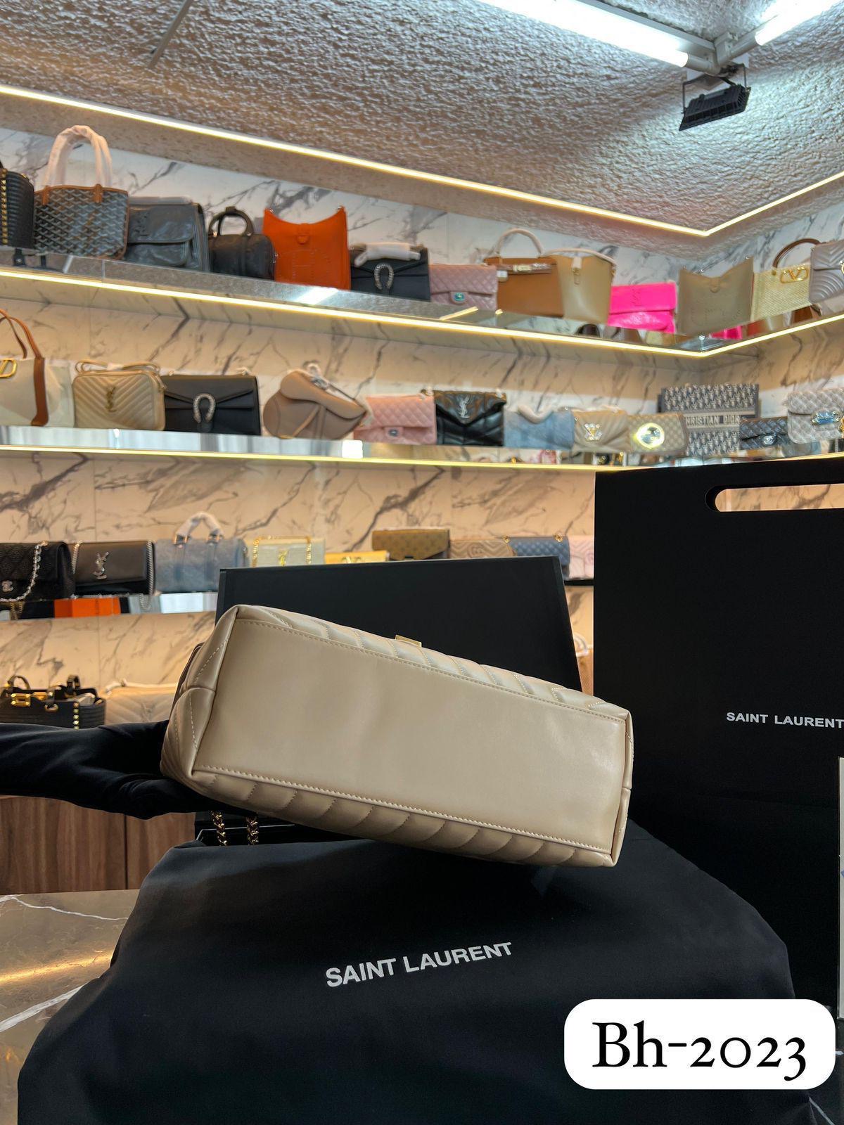 BOLSO HIGH QUALITY