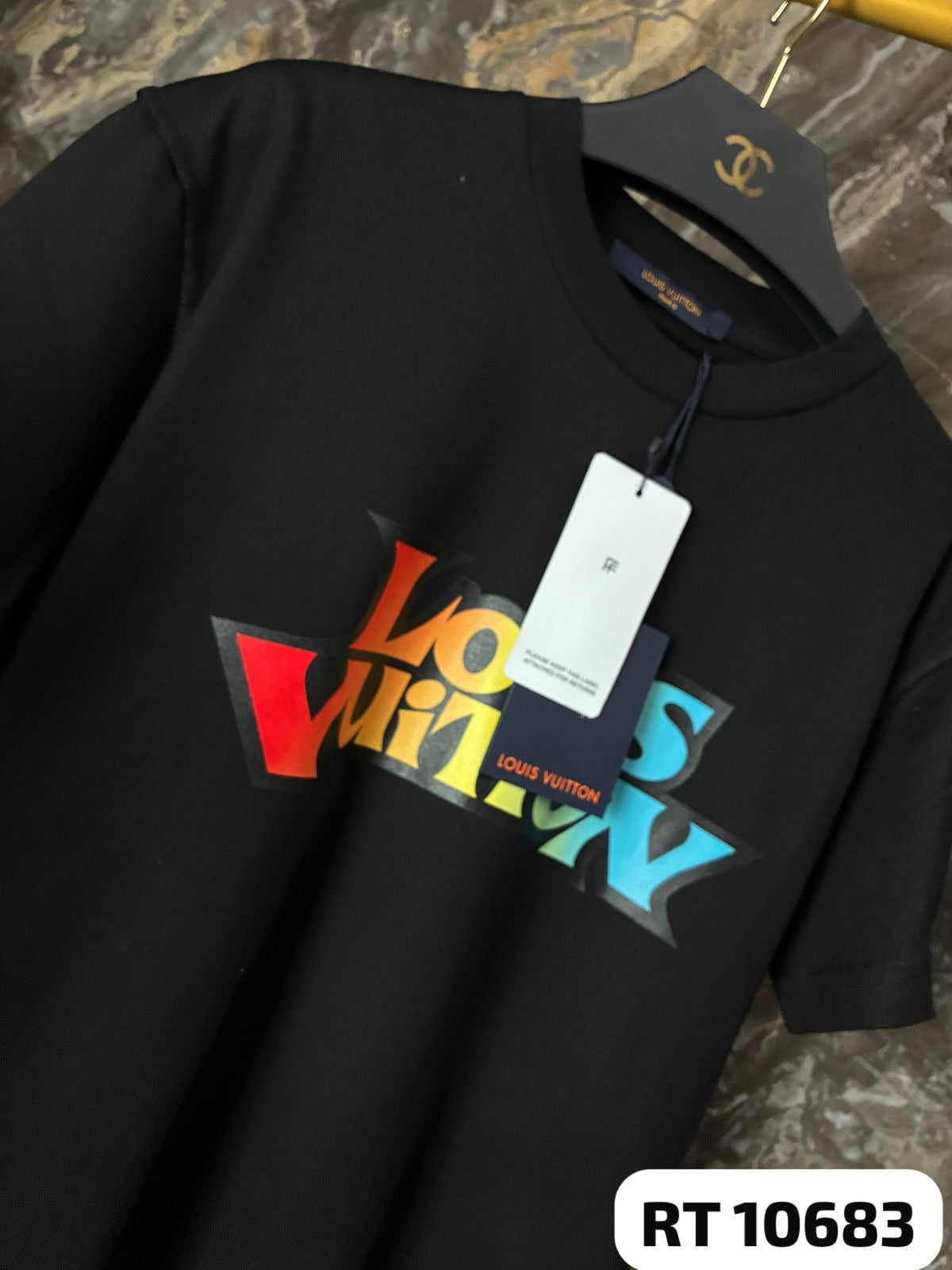 PLAYERA CALIDAD TURCA