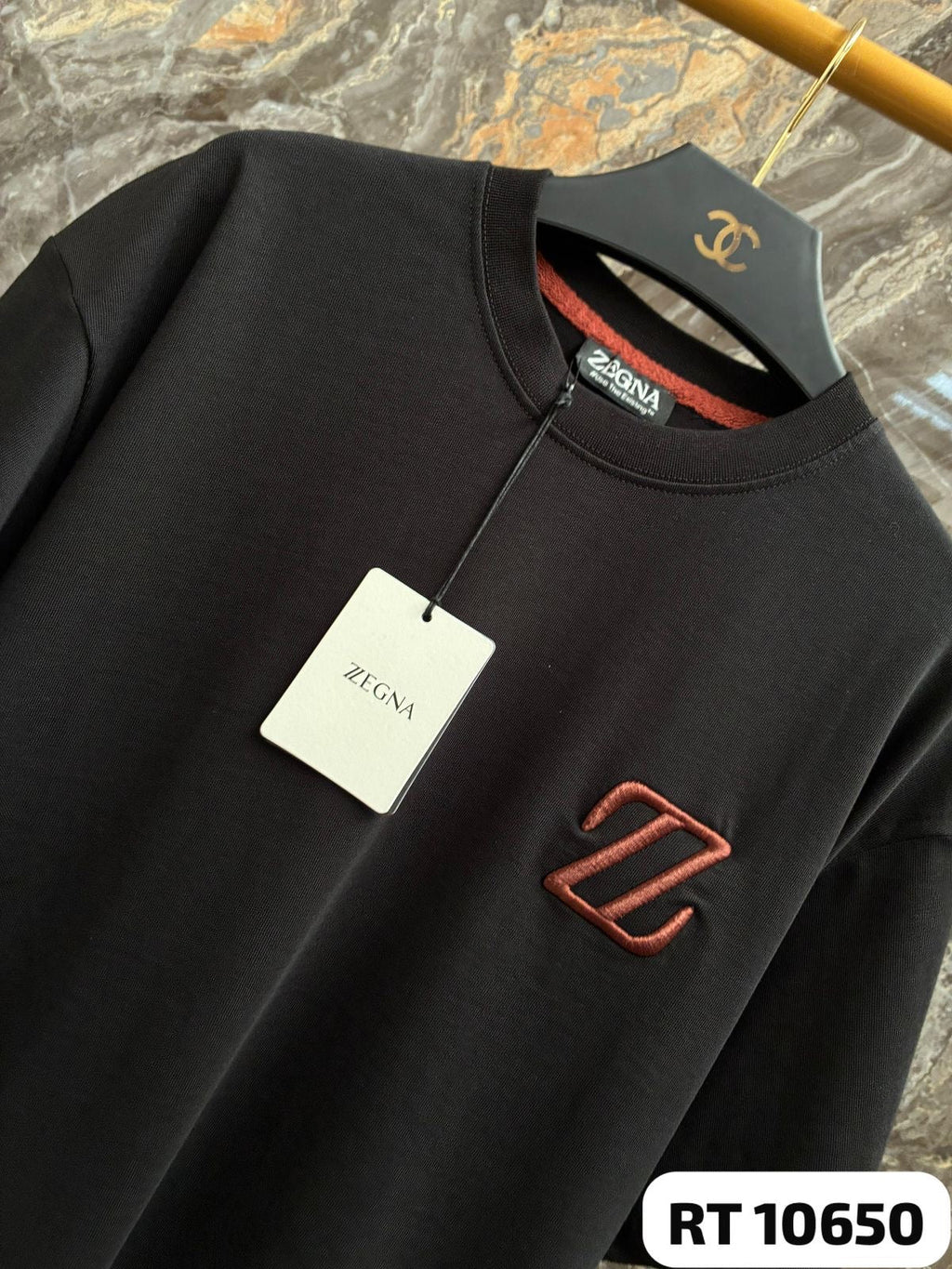 PLAYERA CALIDAD TURCA