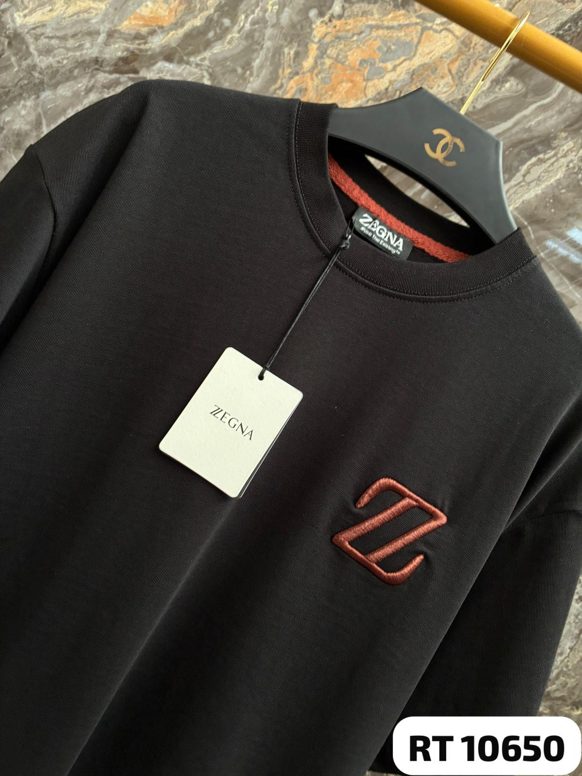 PLAYERA CALIDAD TURCA