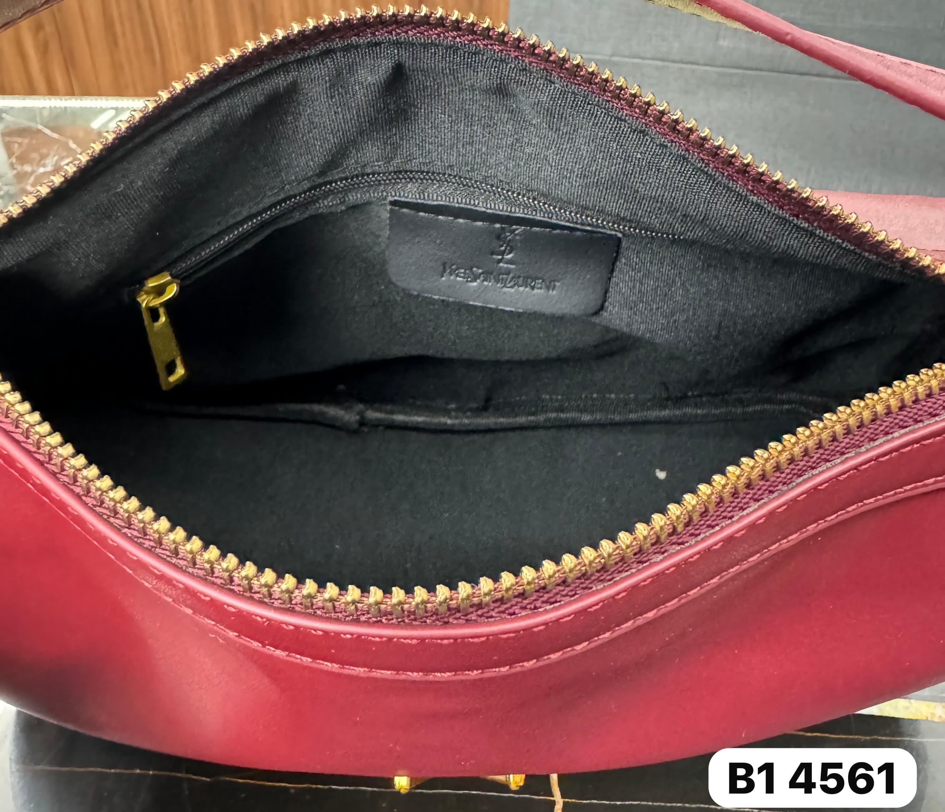BOLSO 1.1