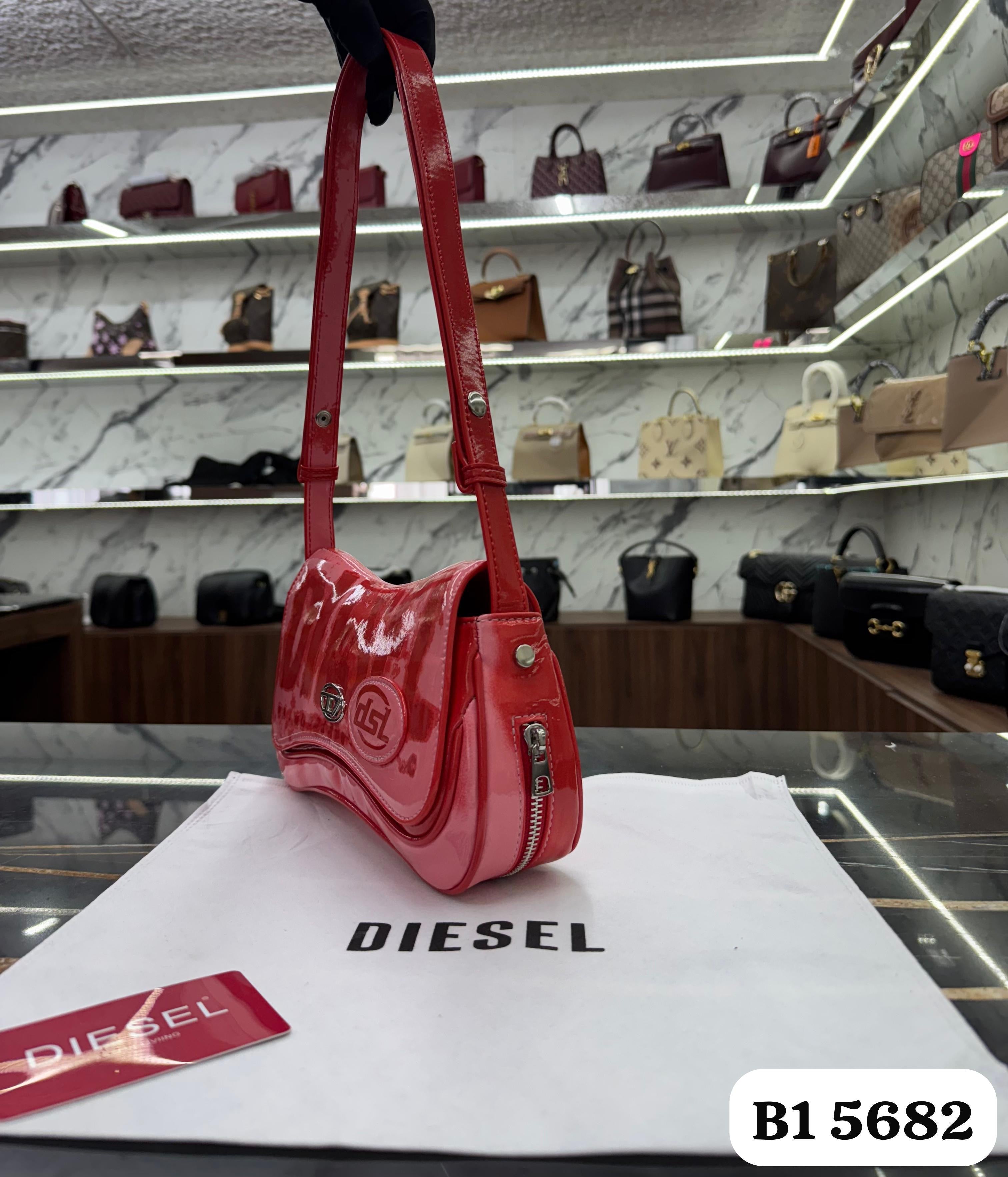 Bolso calidad 1.1