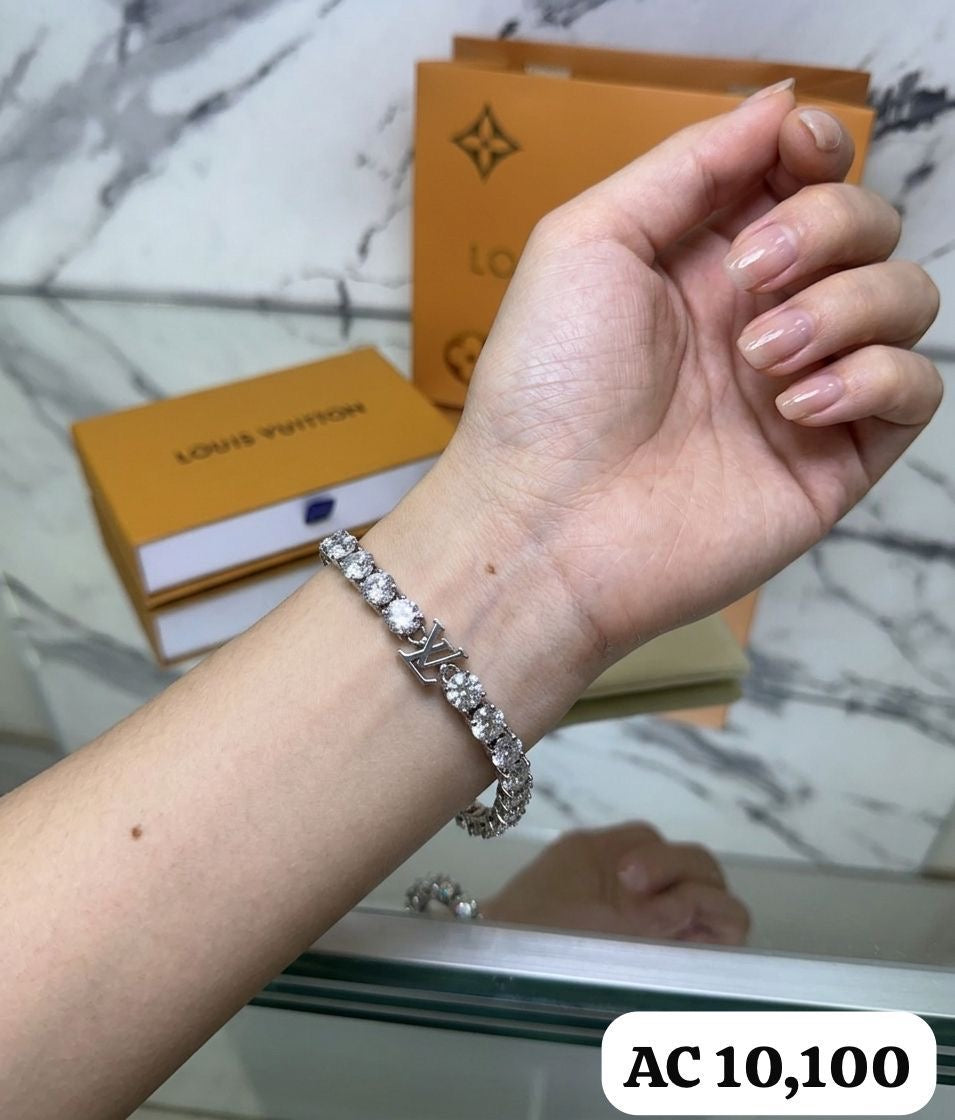 Pulsera calidad top