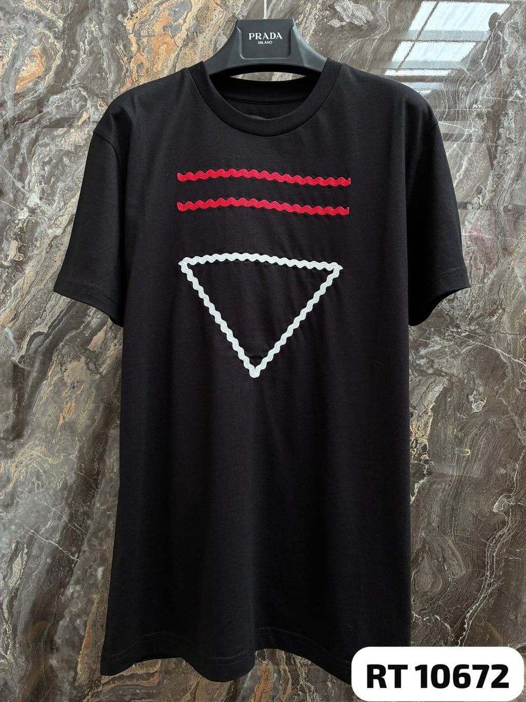 PLAYERA CALIDAD TURCA