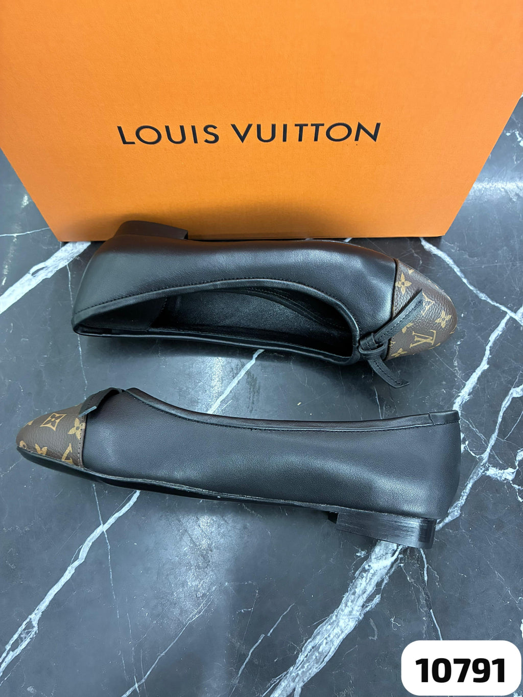 ZAPATO CALIDAD TOP