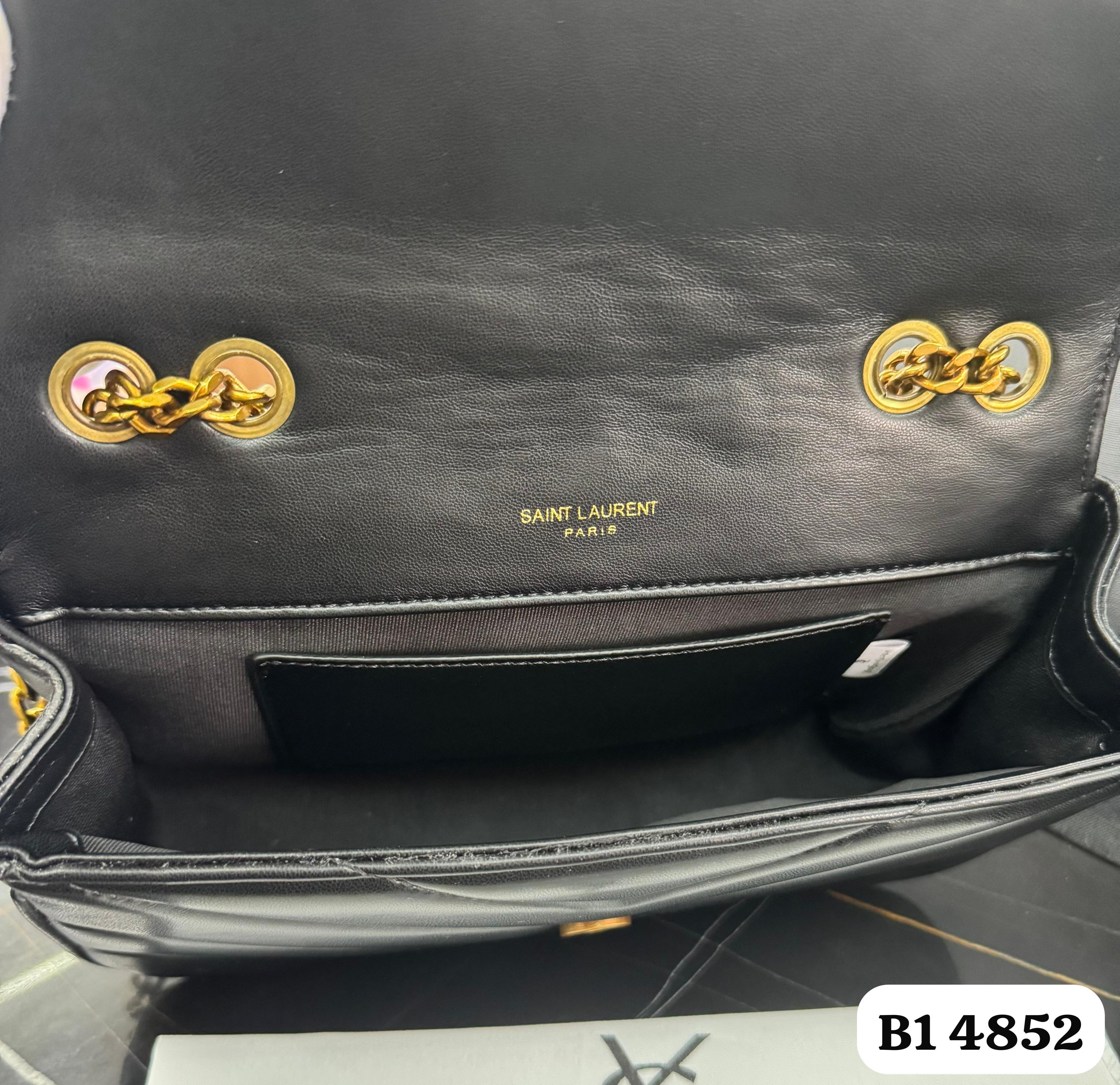 Bolso 1.1
