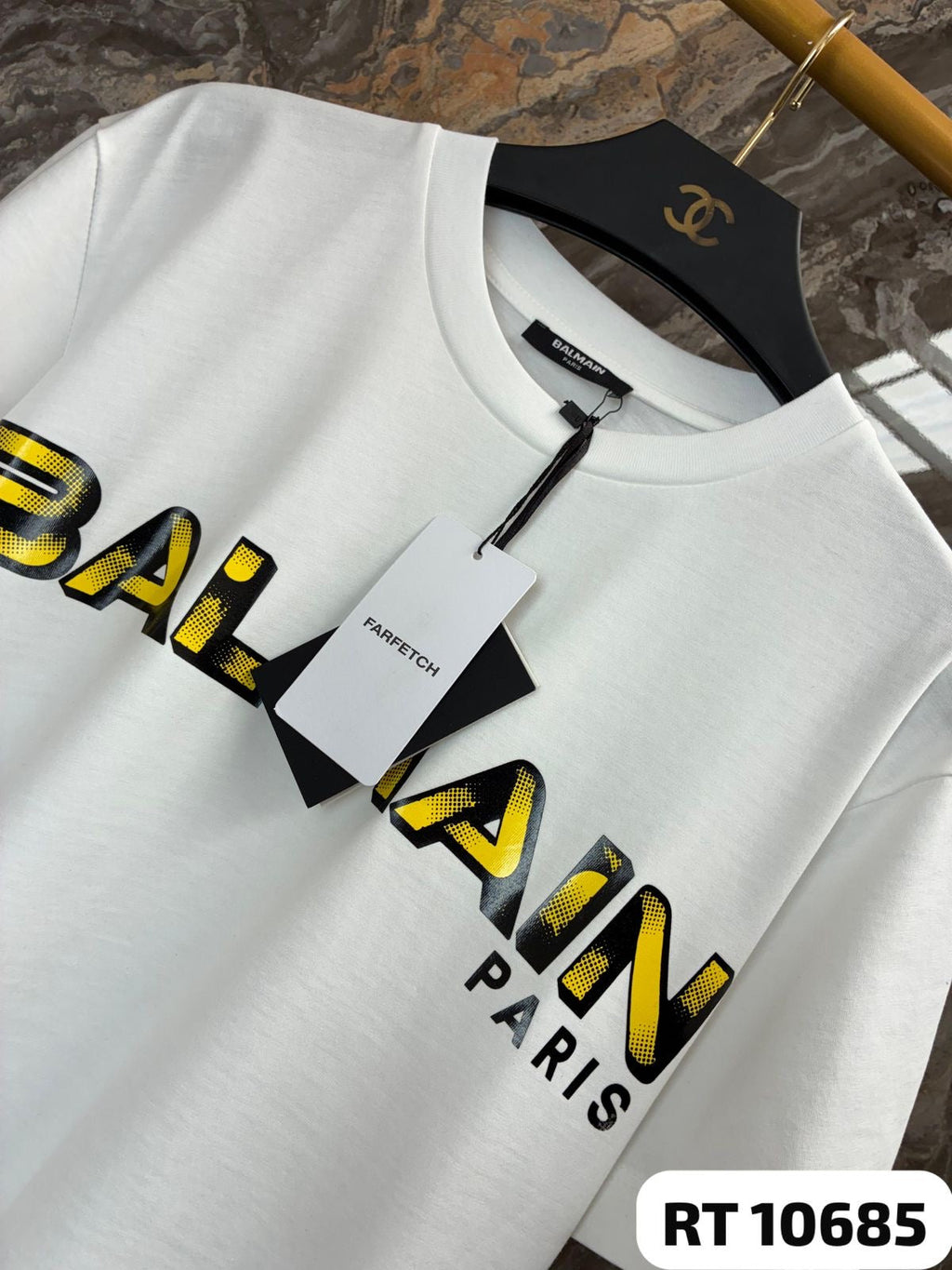 PLAYERA CALIDAD TURCA