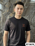 PLAYERA CALIDAD TURCA