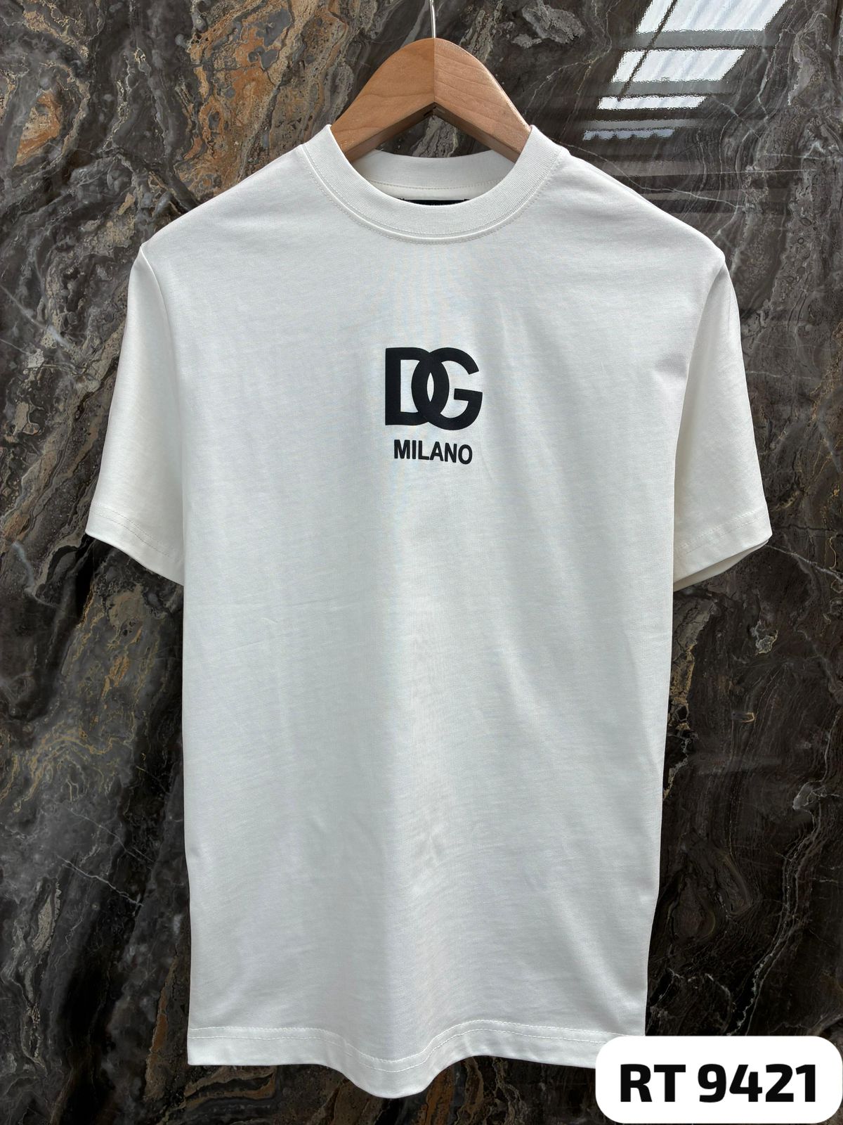 PLAYERA CALIDAD TURCA