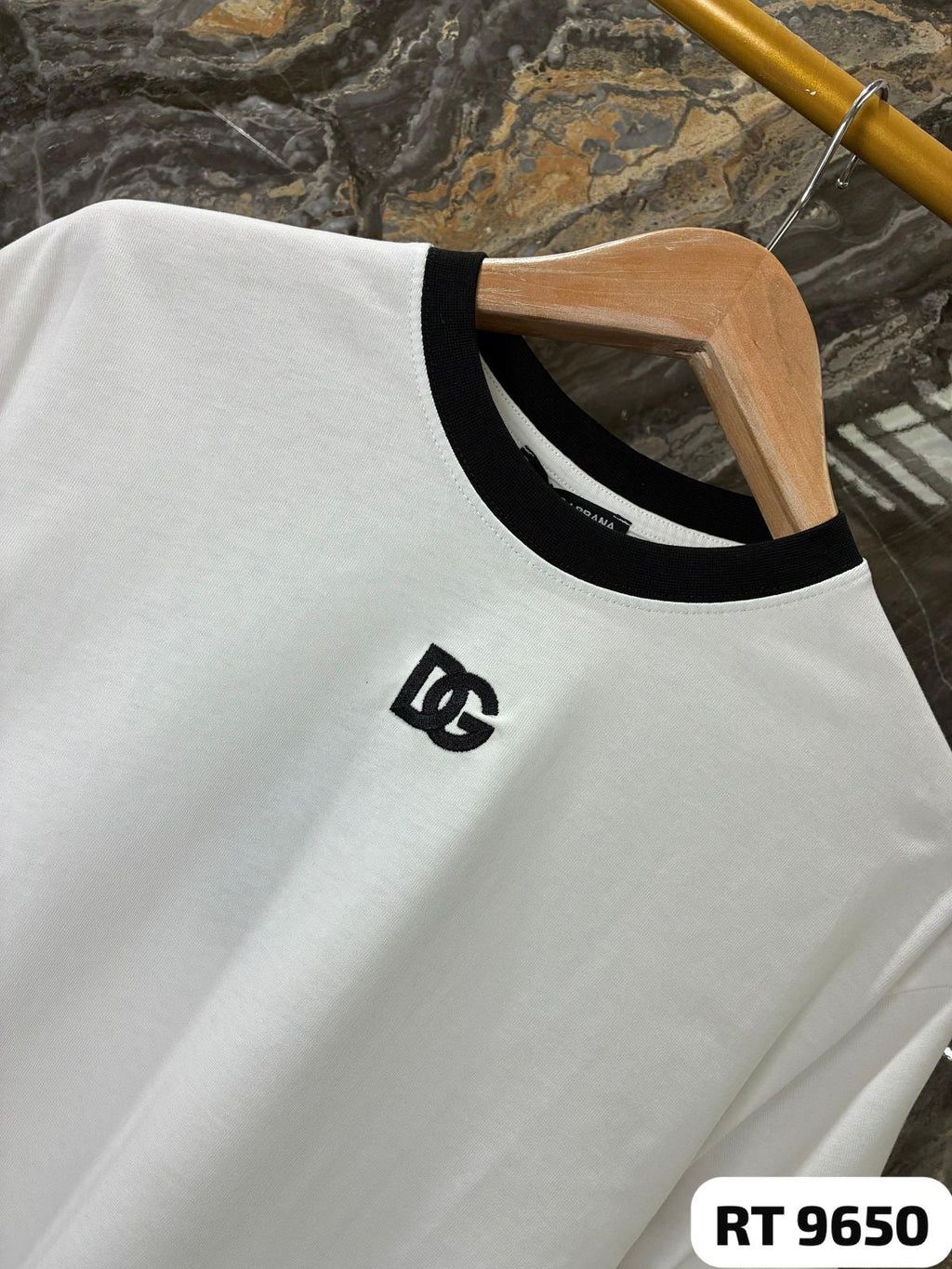PLAYERA CALIDAD TURCA