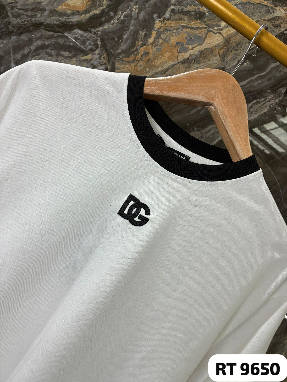 PLAYERA CALIDAD TURCA