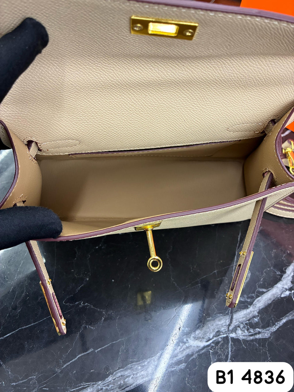 Bolso 1.1
