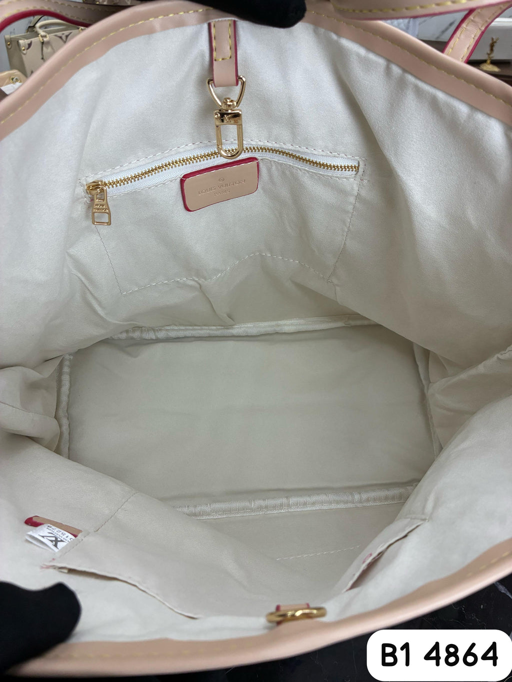 Bolso 1.1