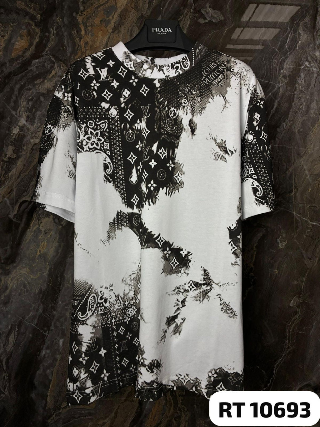 PLAYERA CALIDAD TURCA