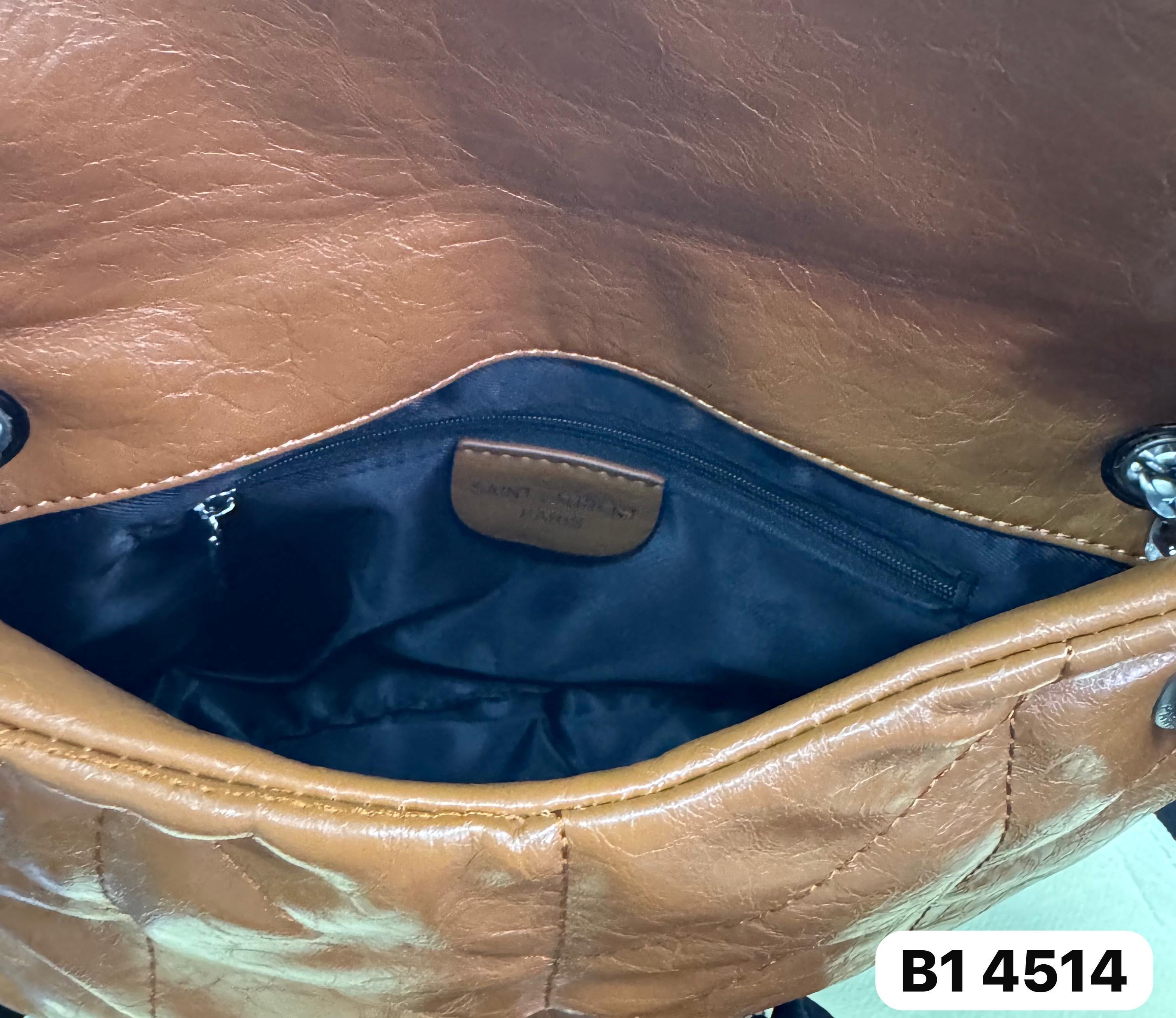 BOLSO 1.1