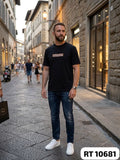 PLAYERA CALIDAD TURCA