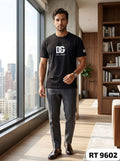 PLAYERA CALIDAD TURCA