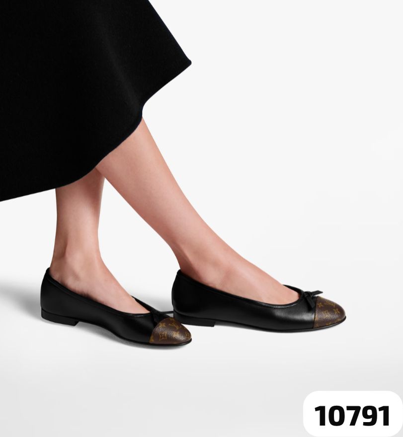 ZAPATO CALIDAD TOP