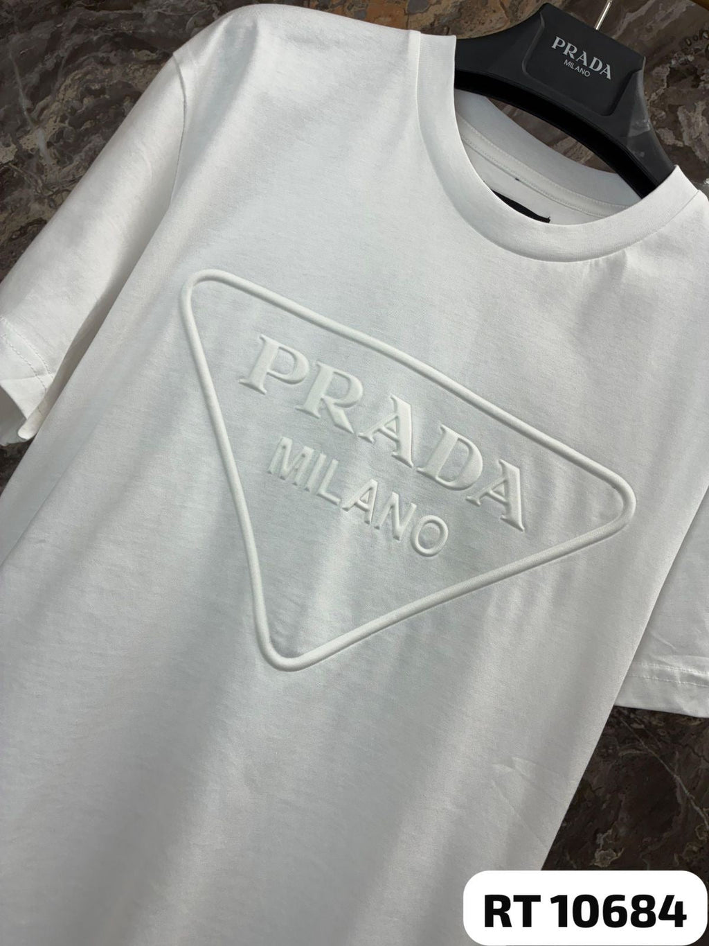 PLAYERA CALIDAD TURCA