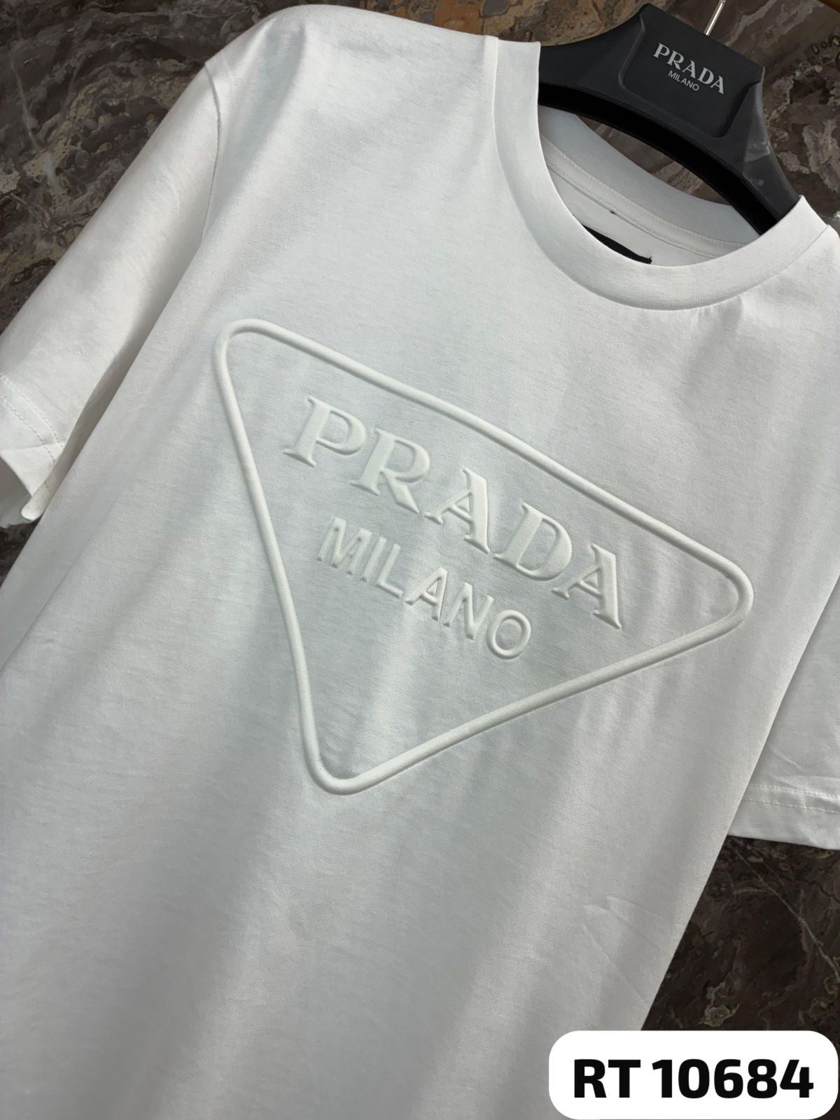 PLAYERA CALIDAD TURCA