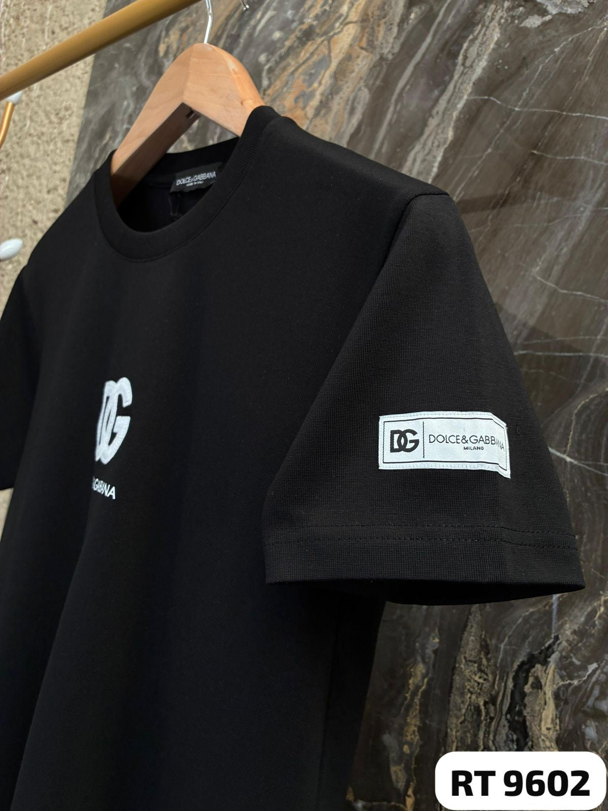 PLAYERA CALIDAD TURCA