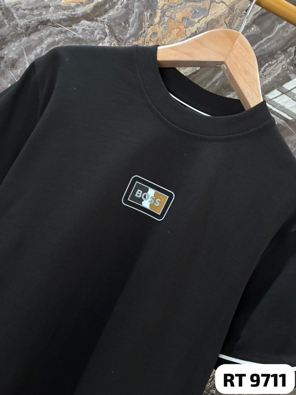 PLAYERA LA MEJOR CALIDAD