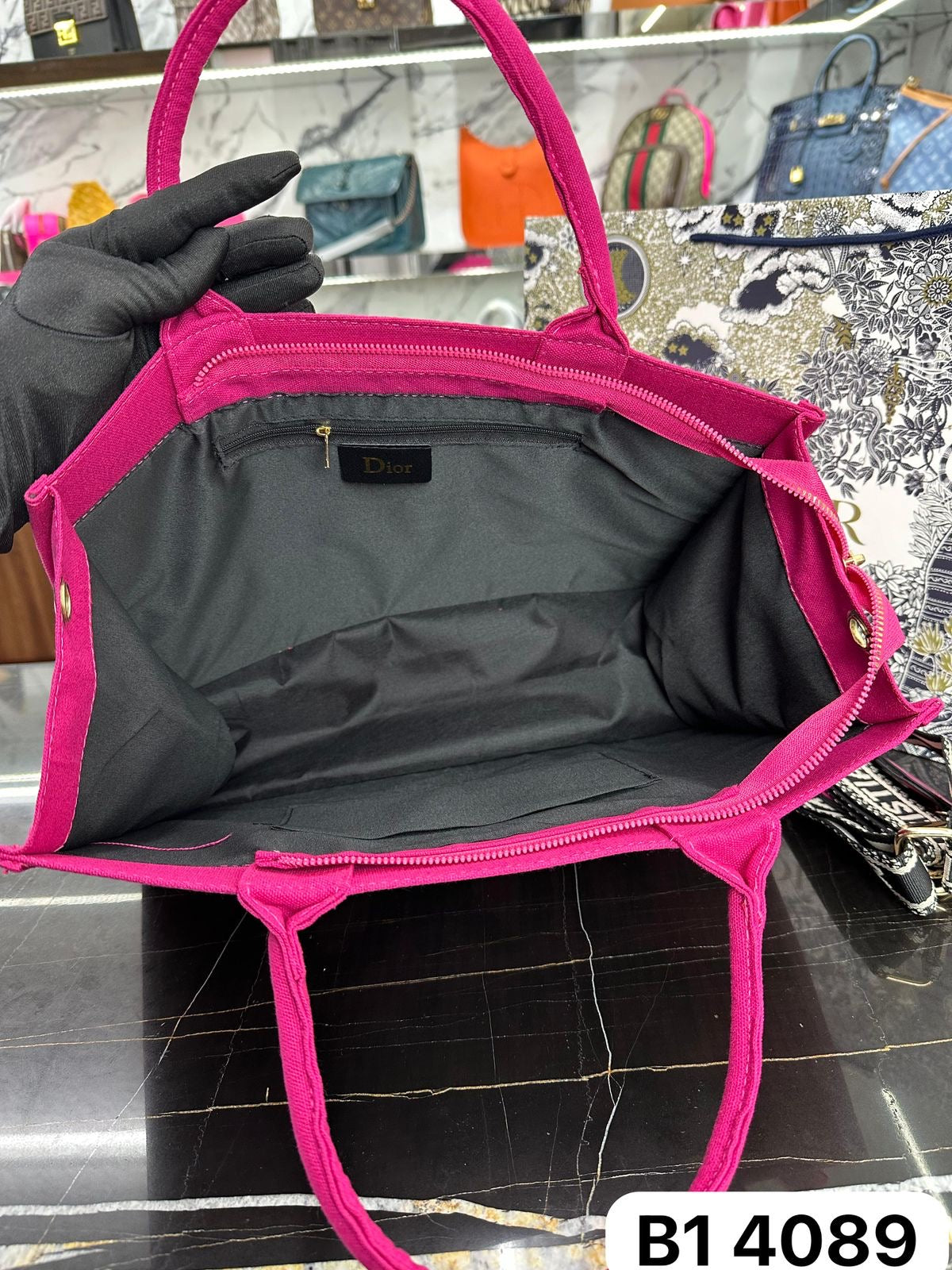 BOLSO 1.1