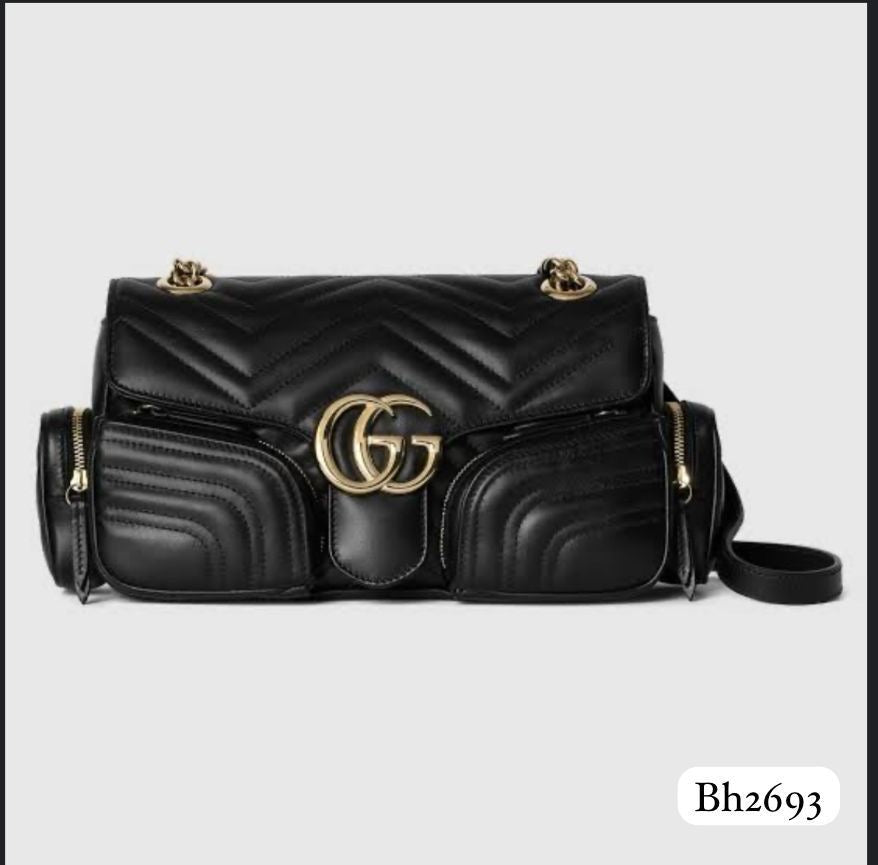 BOLSO  HIGH QUALITY