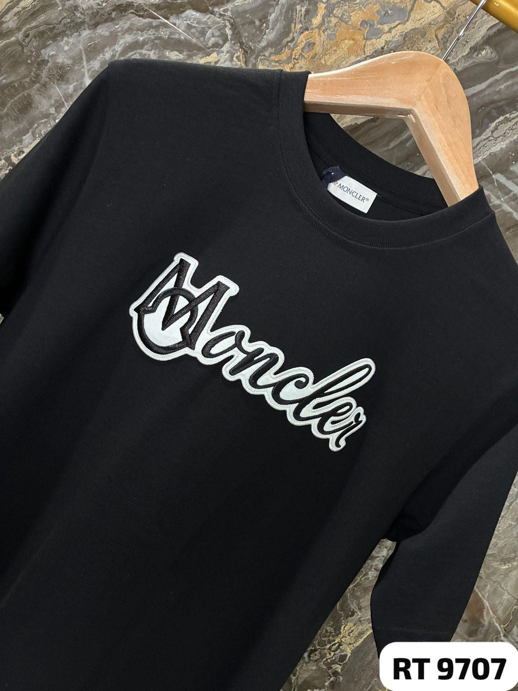 PLAYERA CALIDAD TURCA