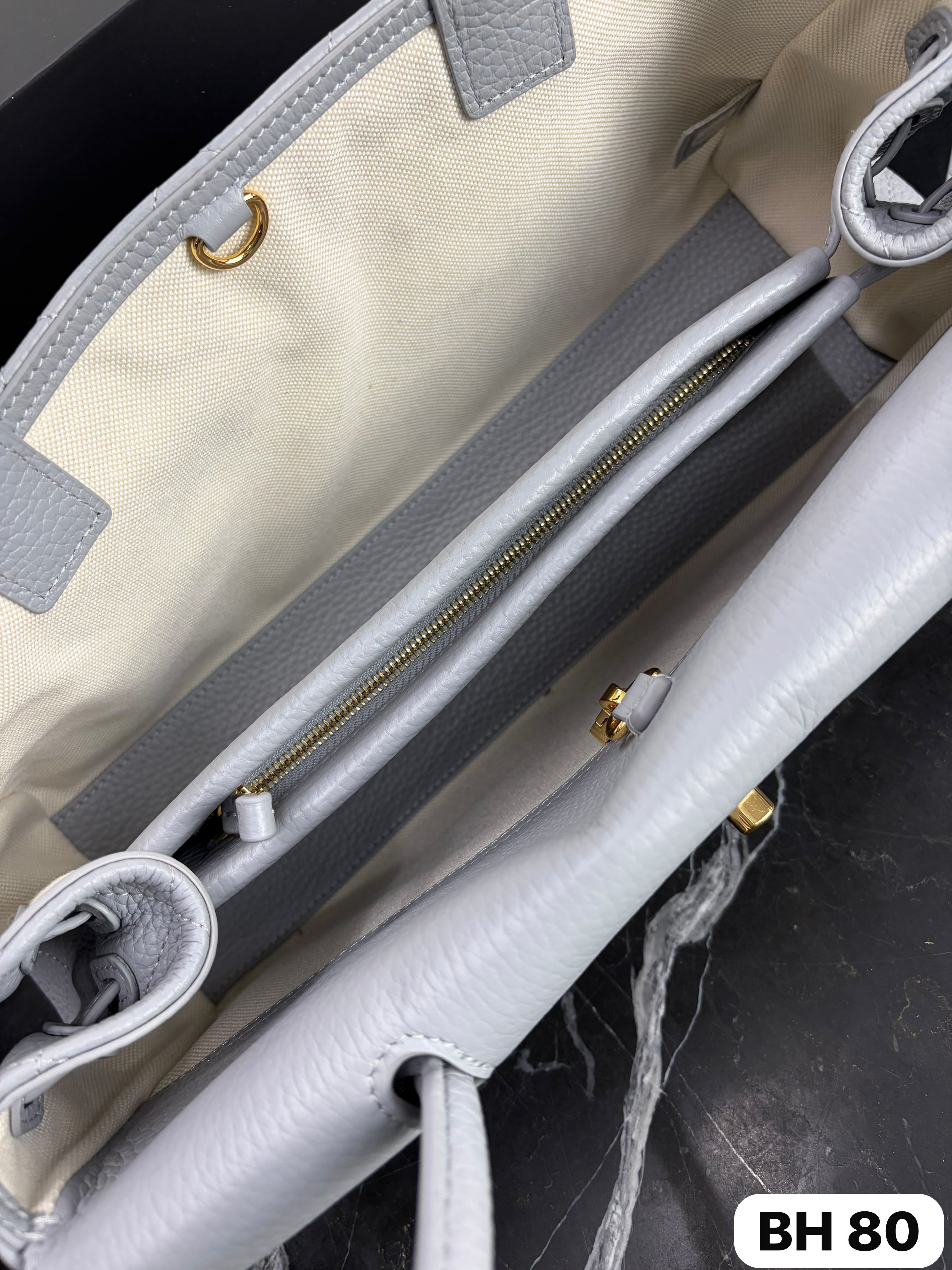 BOLSO CALIDAD G5