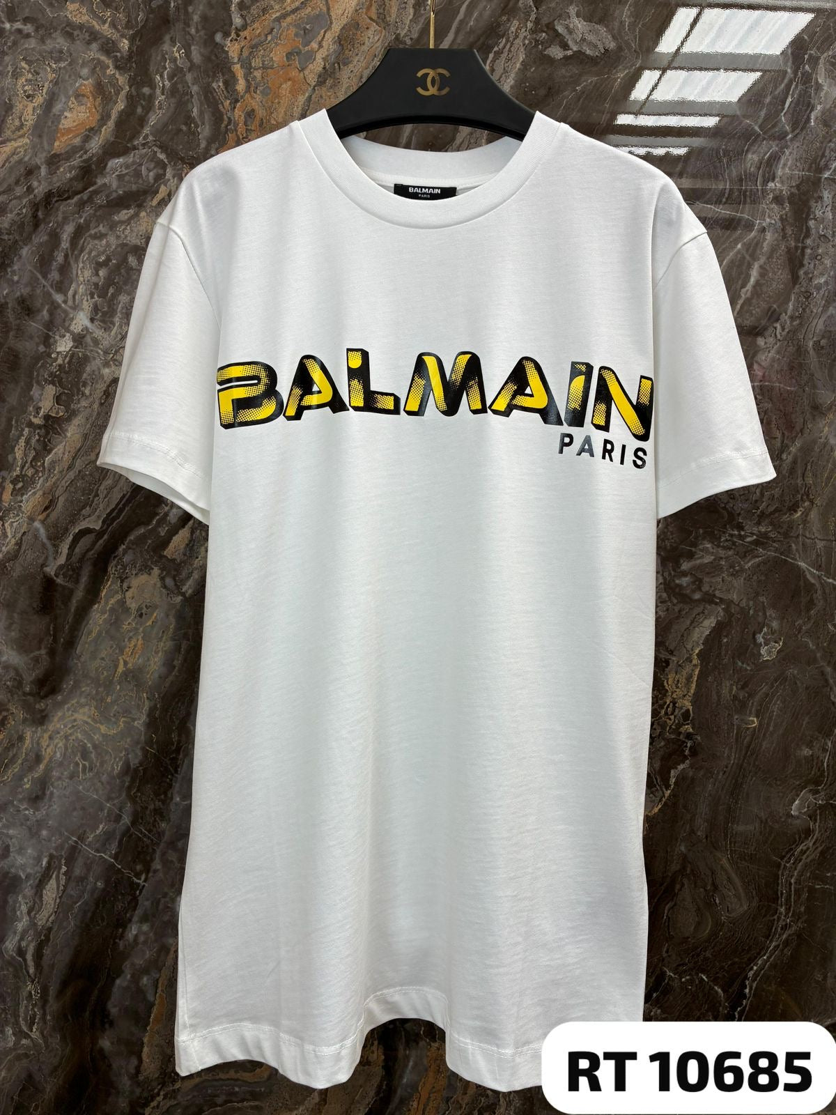PLAYERA CALIDAD TURCA