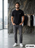 PLAYERA CALIDAD TURCA