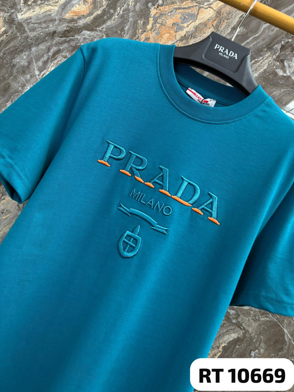 PLAYERA CALIDAD TURCA