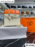 Bolso calidad Top