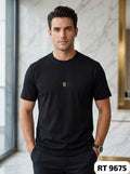 PLAYERA CALIDAD TURCA