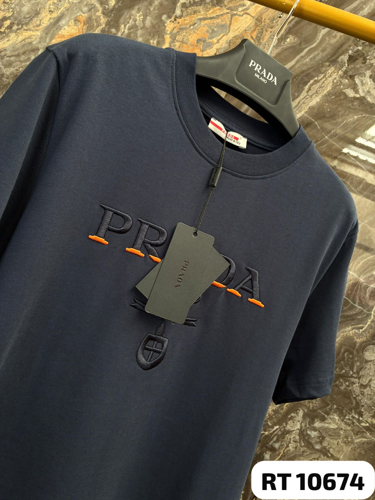 PLAYERA CALIDAD TURCA