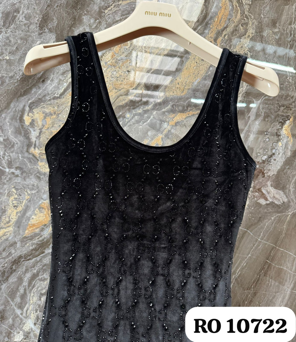 CAMISETA CALIDAD TURCA