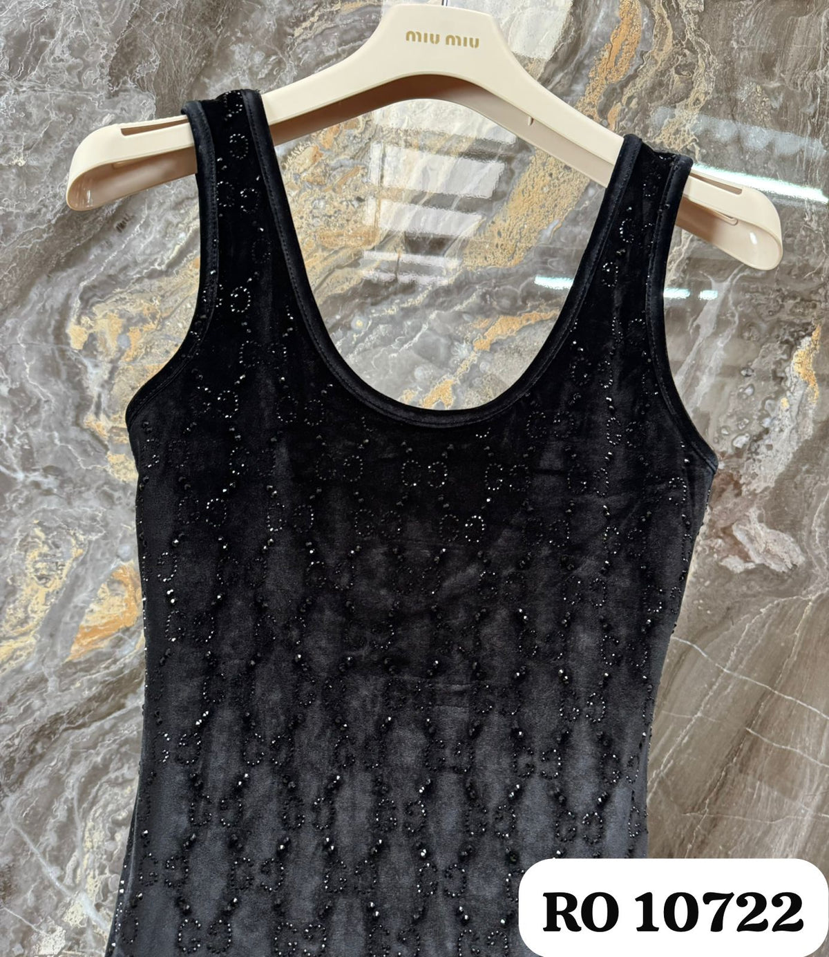 CAMISETA CALIDAD TURCA