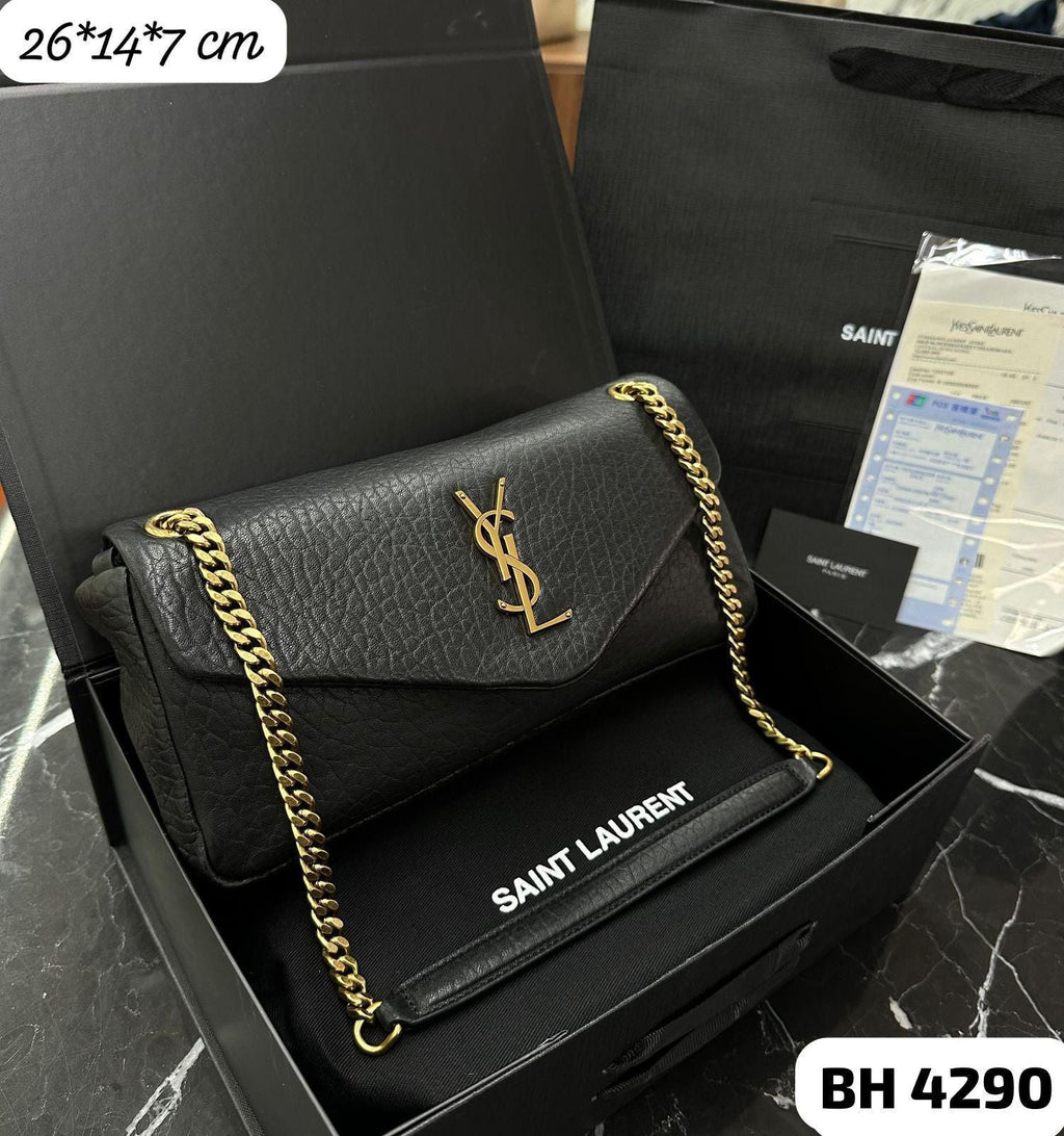 BOLSO CALIDAD G5