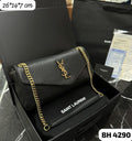 BOLSO CALIDAD G5