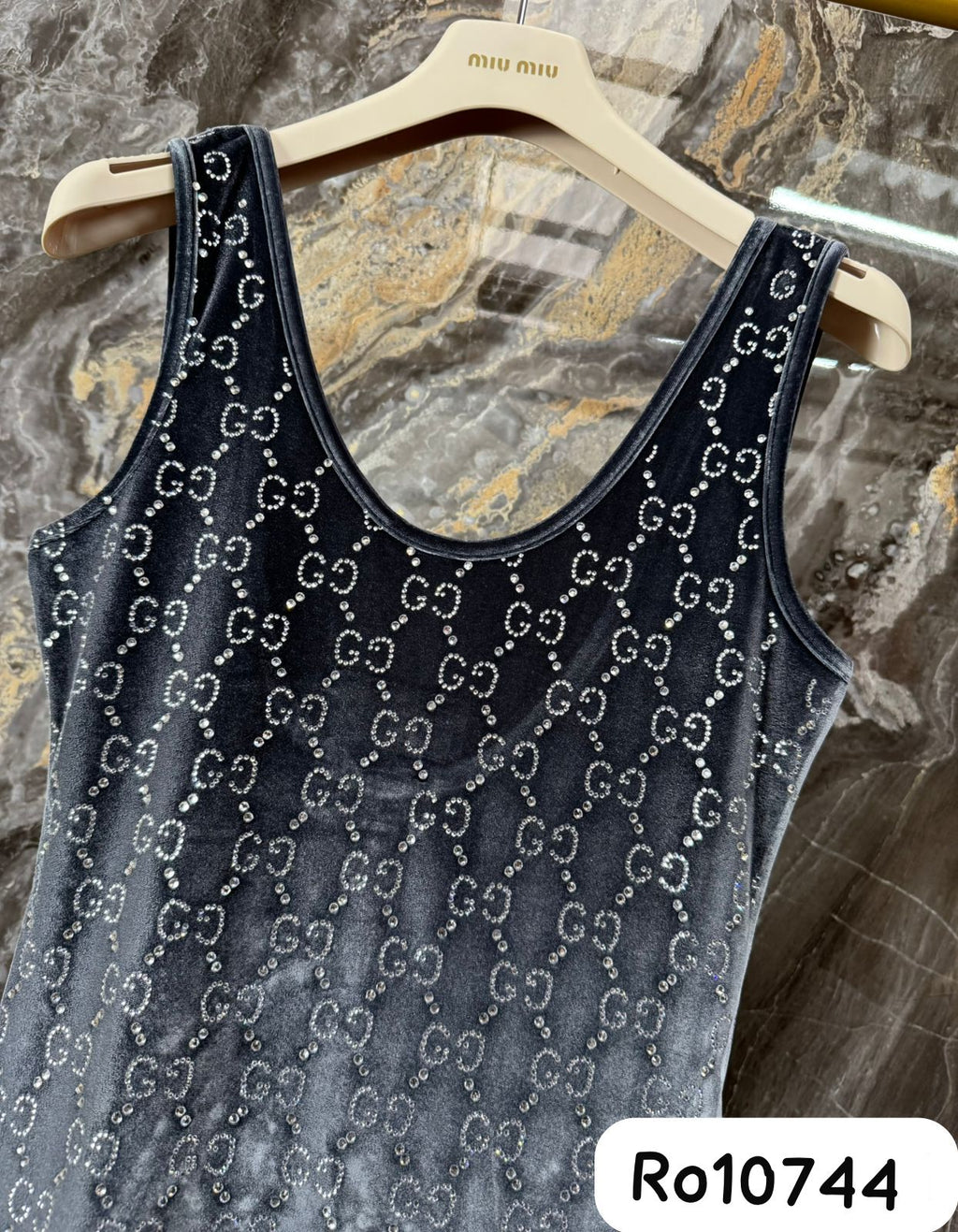 CAMISETA CALIDAD TURCA