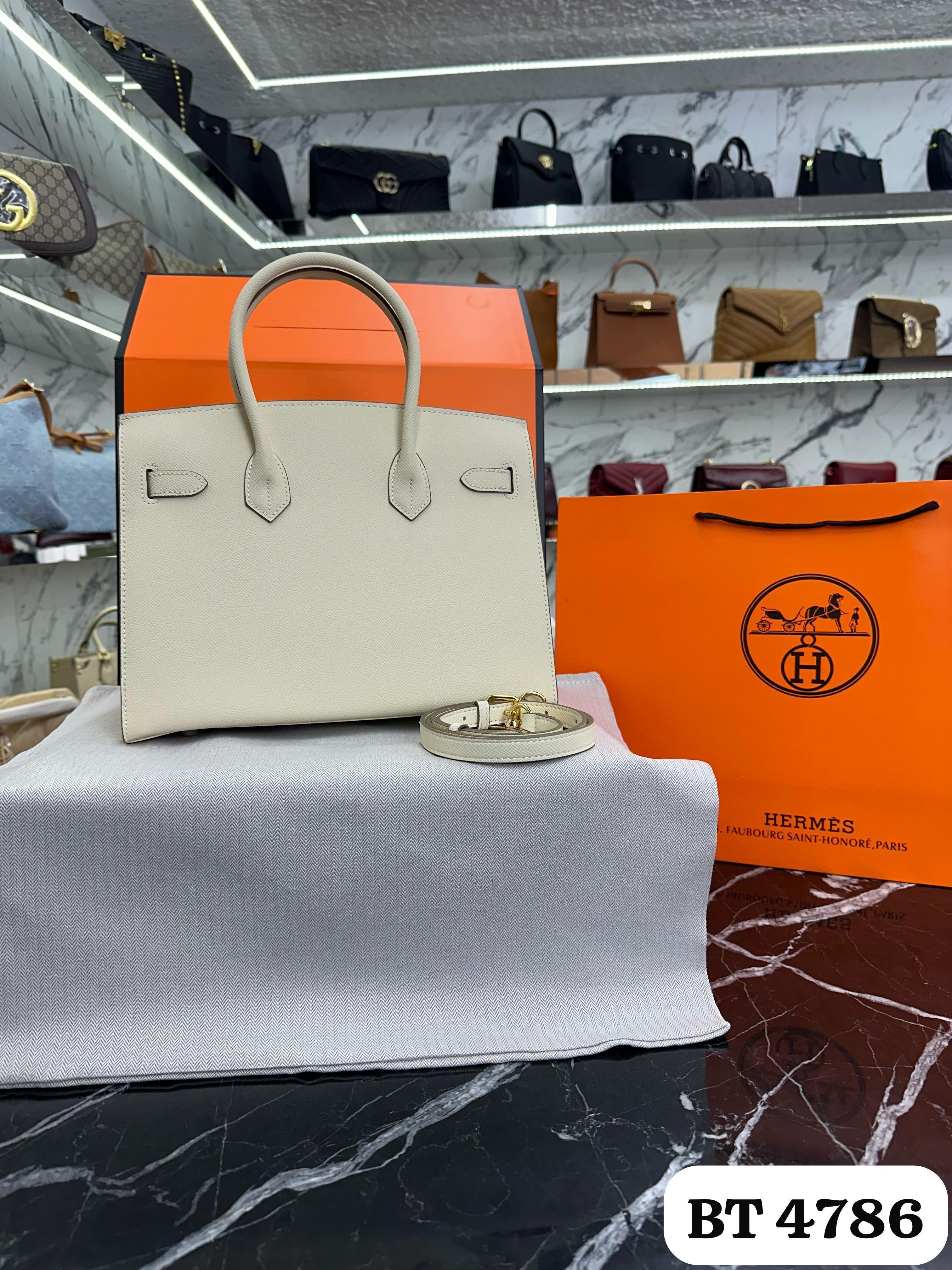 Bolso calidad Top