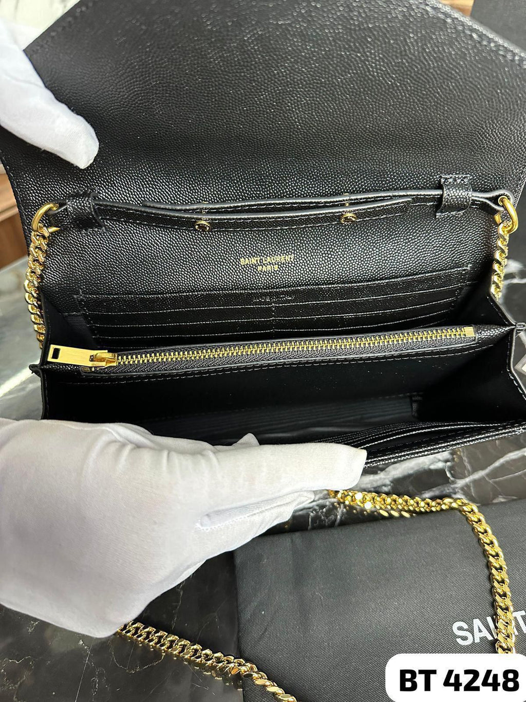 Bolso calidad Top