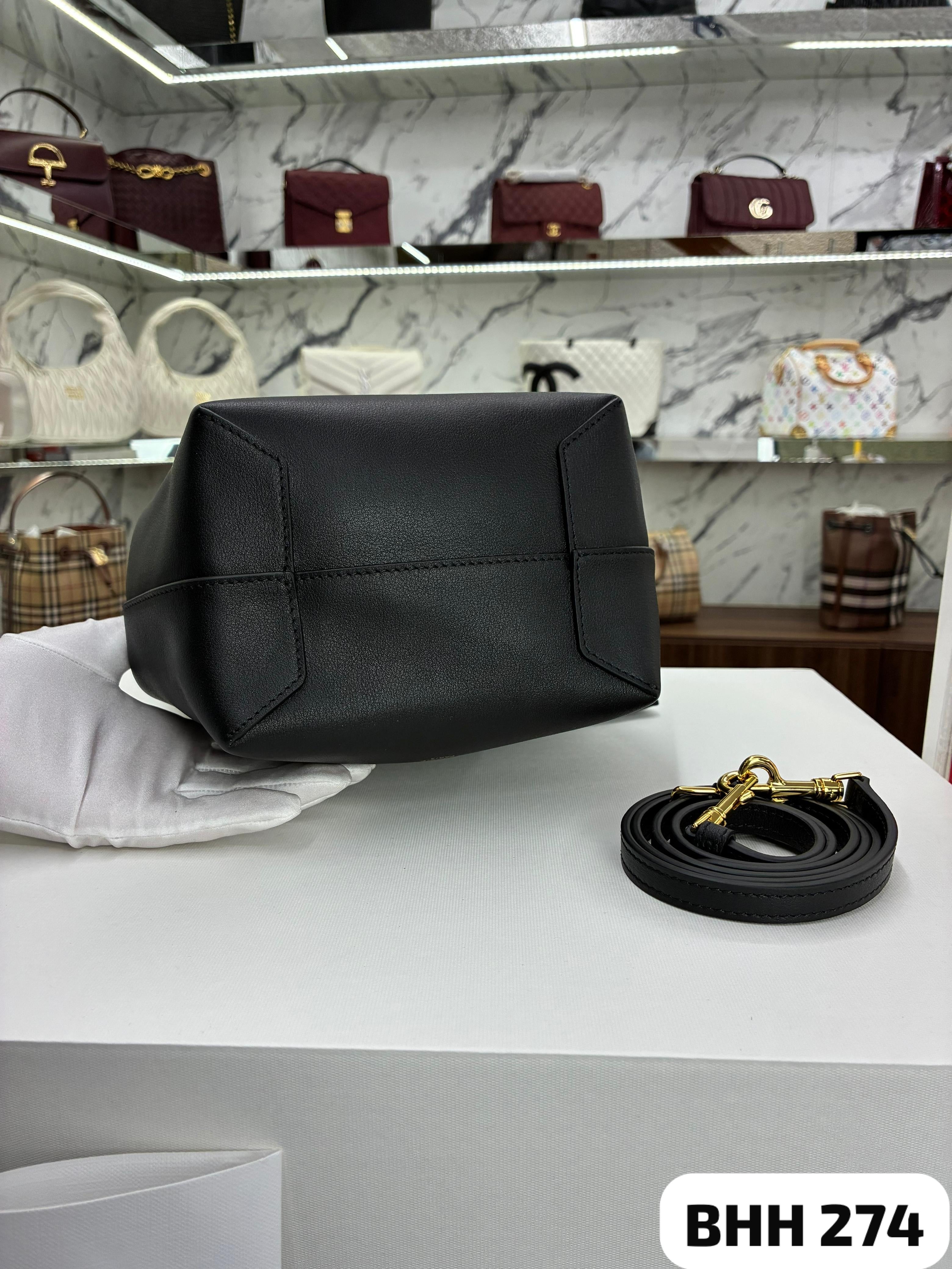 BOLSO CALIDAD G5