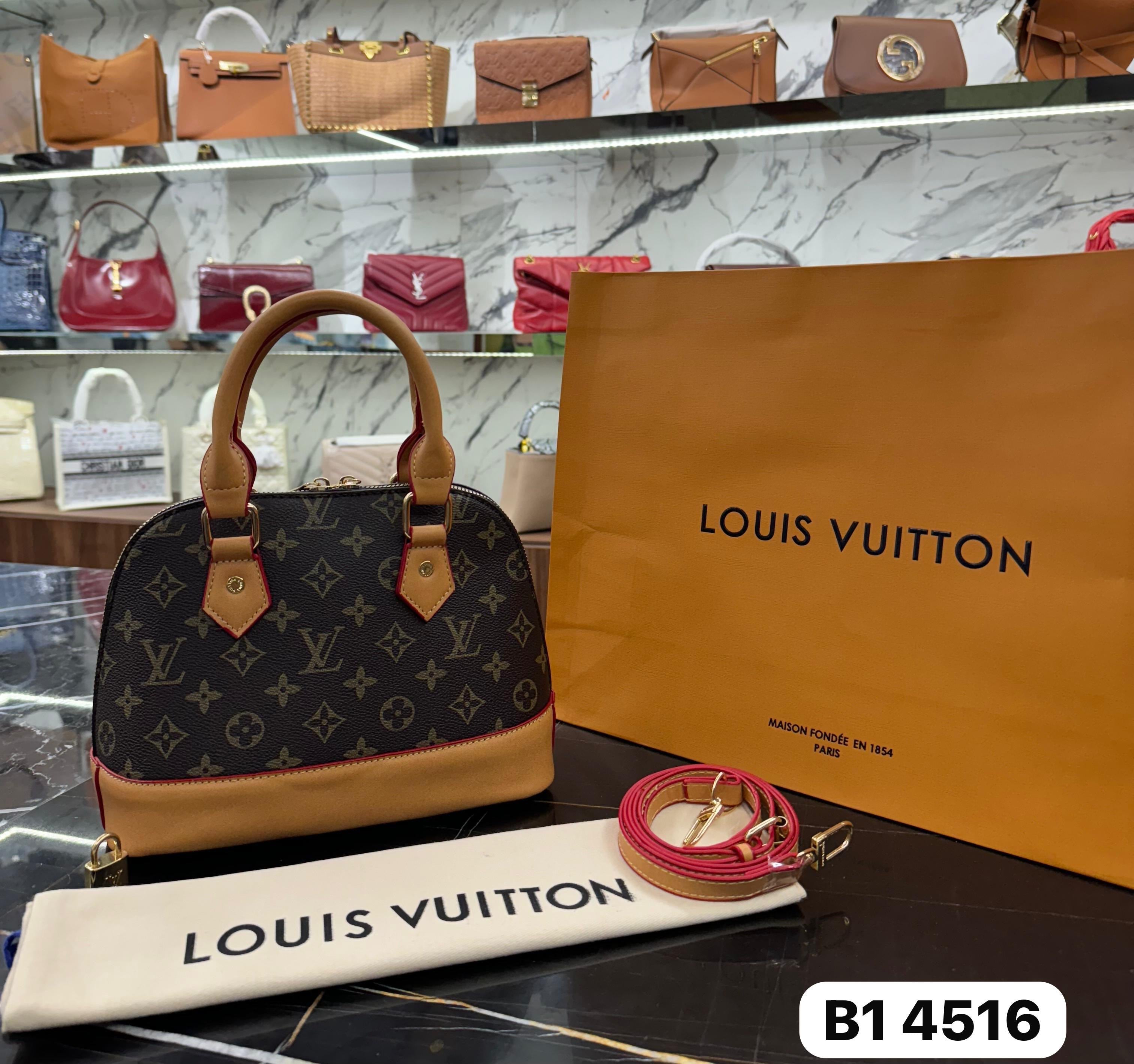 BOLSO 1.1