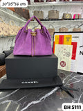 Bolso calidad G5