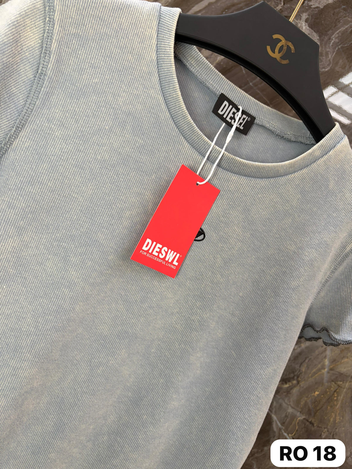 PLAYERA CALIDAD TOP