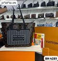 Bolso High Quality